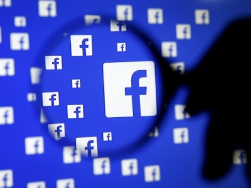 Rivelare i propri dati sensibili in pubblico non significa che Facebook possa usarli a suo piacimento
