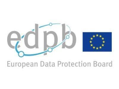 Il comitato europeo per la protezione dei dati chiede chiarimenti al governo ungherese