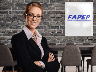 Il FAPEP è il fondo di Federprivacy Formazione e Aggiornamento Professionale Esperti Privacy