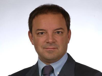 Guido Scorza, Componente del Collegio del Garante per la protezione dei dati personali