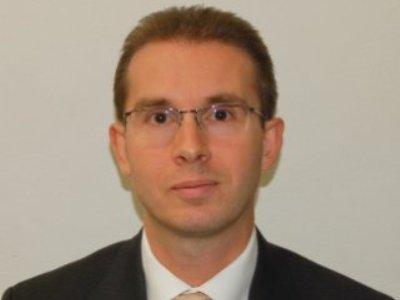 Marco Soffientini. E' Data Protection Officer di Federprivacy
