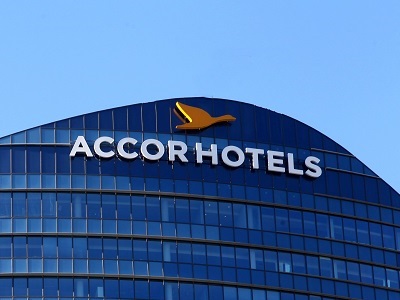 La catena alberghiera AccorHotels è stata sanzionata per violazione della privacy dei propri clienti