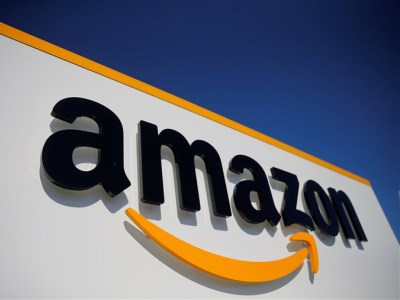 Amazon ha preso due maxi multe per aver violato la privacy degli utenti