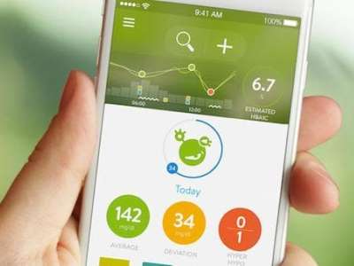 App per diabetici: il Garante Privacy multa una società di dispositivi medici