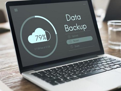 La verifica dei backup è fondamentale per la protezione dei dati aziendali