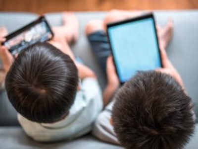 Il 93,8% delle più diffuse app di giochi rivolte ai minori contengono tracker che spiano i comportamenti online 