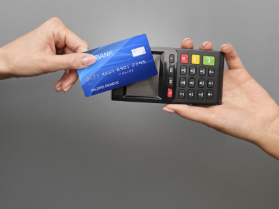 Carte di credito contactless: 5 consigli utili