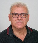 Tullio Casamassima