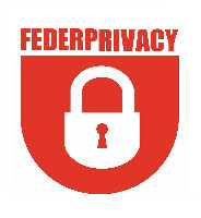 Avatar di Federprivacy