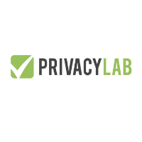 PrivacyLab