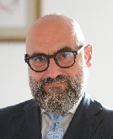 Stefano Luigi Michelini