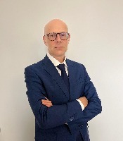 Maurizio Pistillo