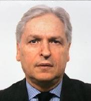 Giuseppe Giorgino