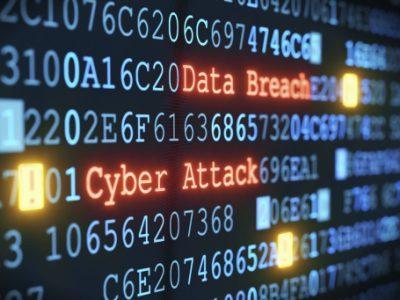 Boom di cyber attacchi nel 2022