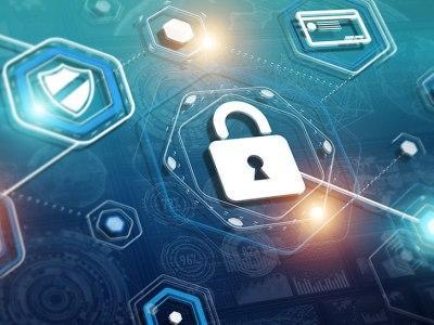 la cyber security è fondamentale per la protezione dei dati e la protezione della privacy