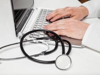 Sanità: il Garante chiede maggiore sicurezza per i dati dei pazienti 
