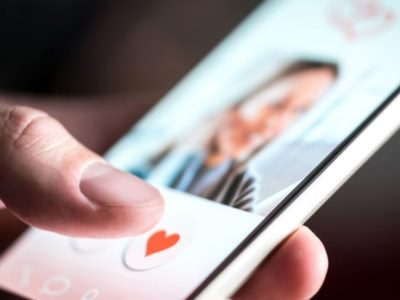 Dating online: il Garante Privacy sanziona per 200mila euro  un sito di incontri  