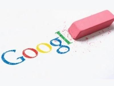 Google, condannato dal tribunale di Milano a rimuovere i risultati diffamatori sul motore di ricerca