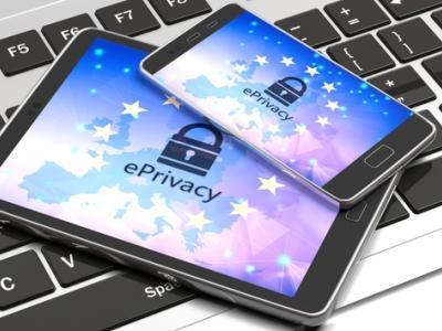 Privacy on lin in attesa del Regolamento UE ePrivacy