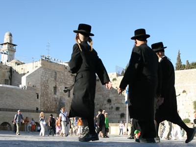 23andMe ha annunciato di aver subito una “fuga di dati” di circa un milione di profili di utenti con origini ebree Ashkenazite