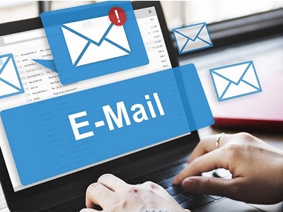 Metadati email aziendali Le imprese: più autonomia 
