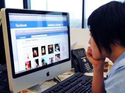 Facebook, non è stalking il post pubblico che prende in giro qualcuno di identificabile