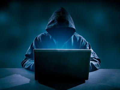 Ora gli hacker minacciano di denunciarvi al Garante per la privacy