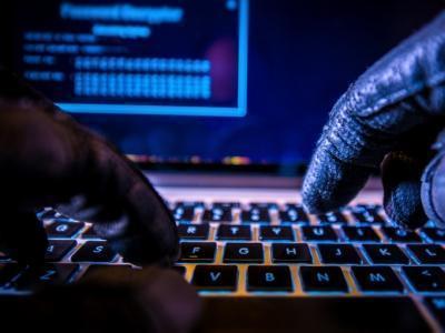Luxottica, pubblicati sul dark web i dati rubati dal recente attacco hacker