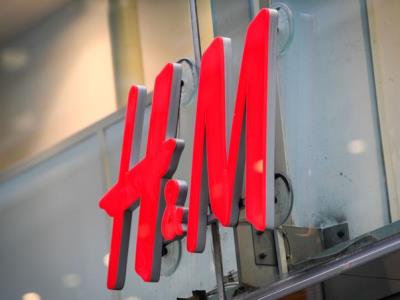 H&M spiava i dipendenti: multa da 35 milioni di euro
