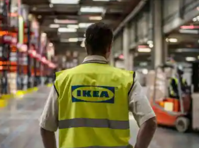 Ikea condannata in Francia per "spionaggio personale" sui dipendenti: multa da un milione di euro