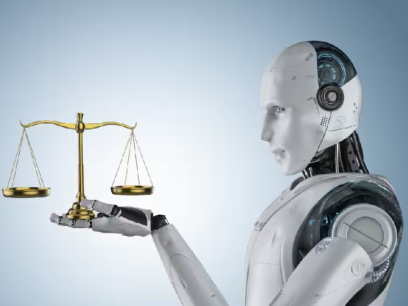 Lexroom: Con l’AI superpoteri al professionista legale per permettergli di completare tali lavori in pochi secondi