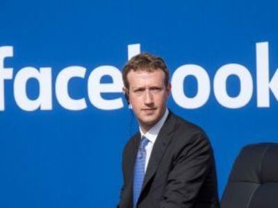Multa milionaria a Facebook per aver mentito all'autorità canadese per il mercato