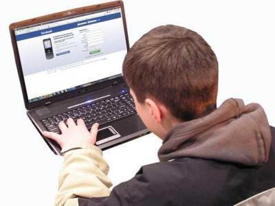Il Gdpr ha introdotto maggiori tutele per i minori online a tutela della loro privacy