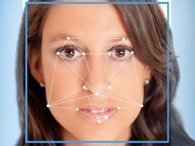 Tecnologie di riconoscimento facciale al supermercato, a rischio la privacy dei consumatori