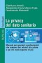 libro-privacy-del-dato-sanitario