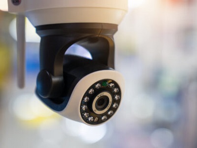 Telecamera in condominio, il diritto alla sicurezza prevale sulla privacy