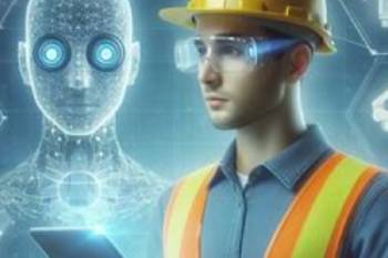 L’utilizzo dell’Intelligenza Artificiale nei prodotti per la sicurezza sul lavoro: gli aspetti privacy da valutare