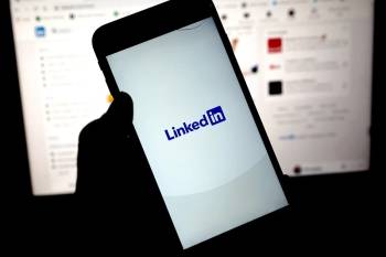 Linkedin, maxi multa da 310 milioni di euro per violazione del Gdpr