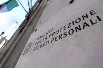 Garante privacy: creata task force interdipartimentale sul fenomeno degli accessi abusivi alle banche dati pubbliche e private