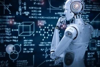 Algoritmi e cattedre: quanto lavora il docente lo decide l’intelligenza artificiale