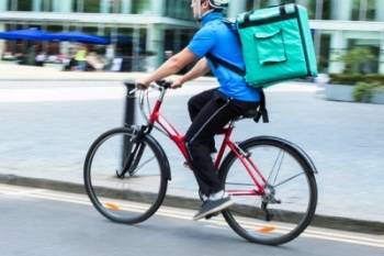 Garante Privacy, no all’algoritmo incontestabile dai lavoratori: sanzione da 5 milioni di euro alla società di food delivery