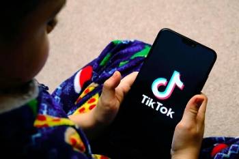 Il Garante della privacy infligge una multa da 15 milioni di euro a TikTok e gli ordina di svolgere una campagna informativa