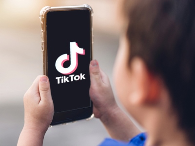 Ttik Tok: altola’ del garante privacy alla pubblicita’ personalizzata basata sul legittimo interesse