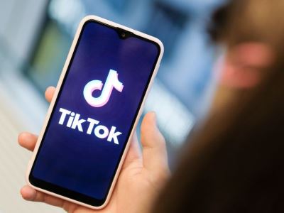 Tik Tok, nuove misure del Garante Privacy 