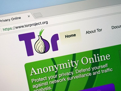 Anonimato nel Dark Web: scoperto un modo per rilevare gli indirizzi IP degli utenti che usano Tor