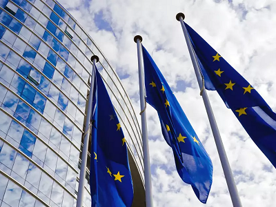 L’European Data Protection Board definisce la nuova strategia per il periodo 2024-2027.