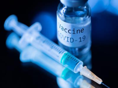 No al censimento dei dipendenti non vaccinati, il garante della privacy stoppa Musumeci