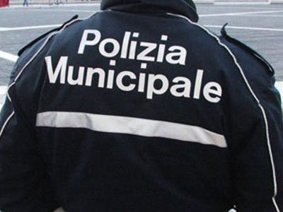 Occhiali "speciali" in dotazione alla Polizia Municipale: Arezzo prima in Italia a sperimentarli