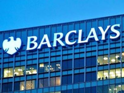 Barclays accusata di spiare i dipendenti, indaga il garante privacy inglese