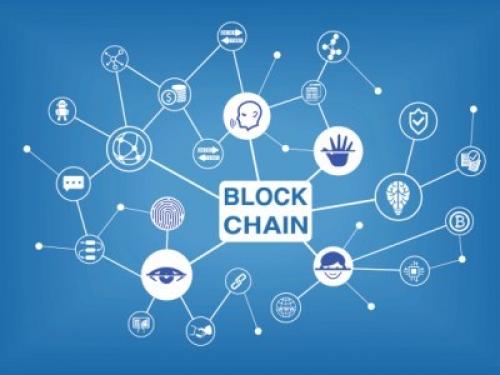 Matrimonio difficile tra blockchain e privacy